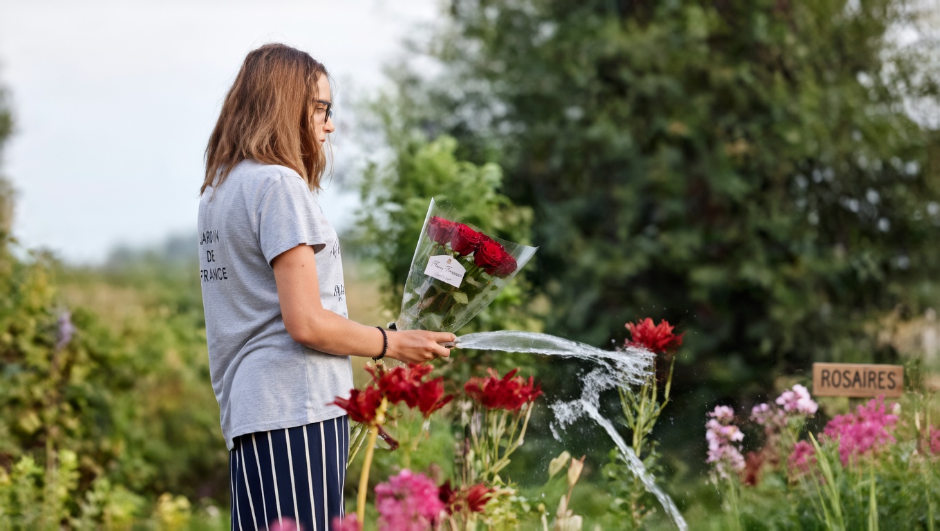 Trèfle blanc (Trifolium repens) : 15 bienfaits et usages maison