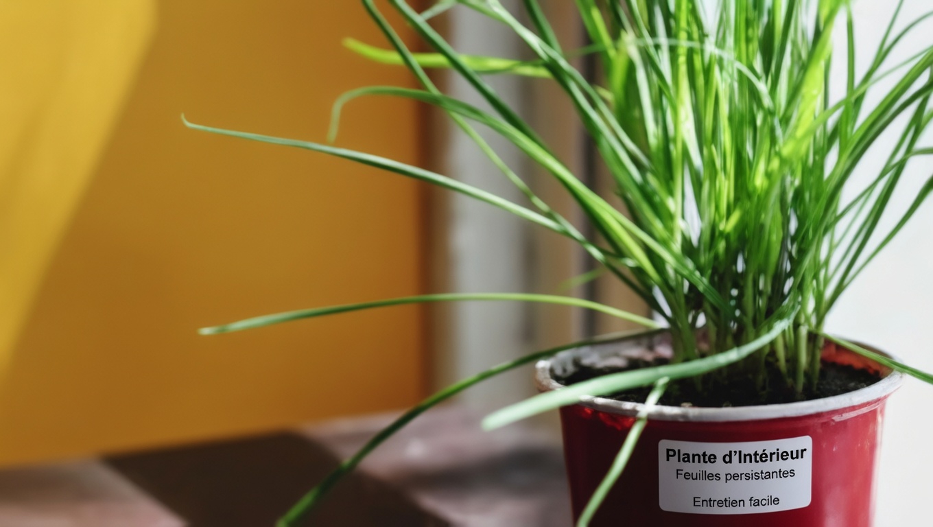 Trèfle blanc (Trifolium repens) : 15 bienfaits et usages maison