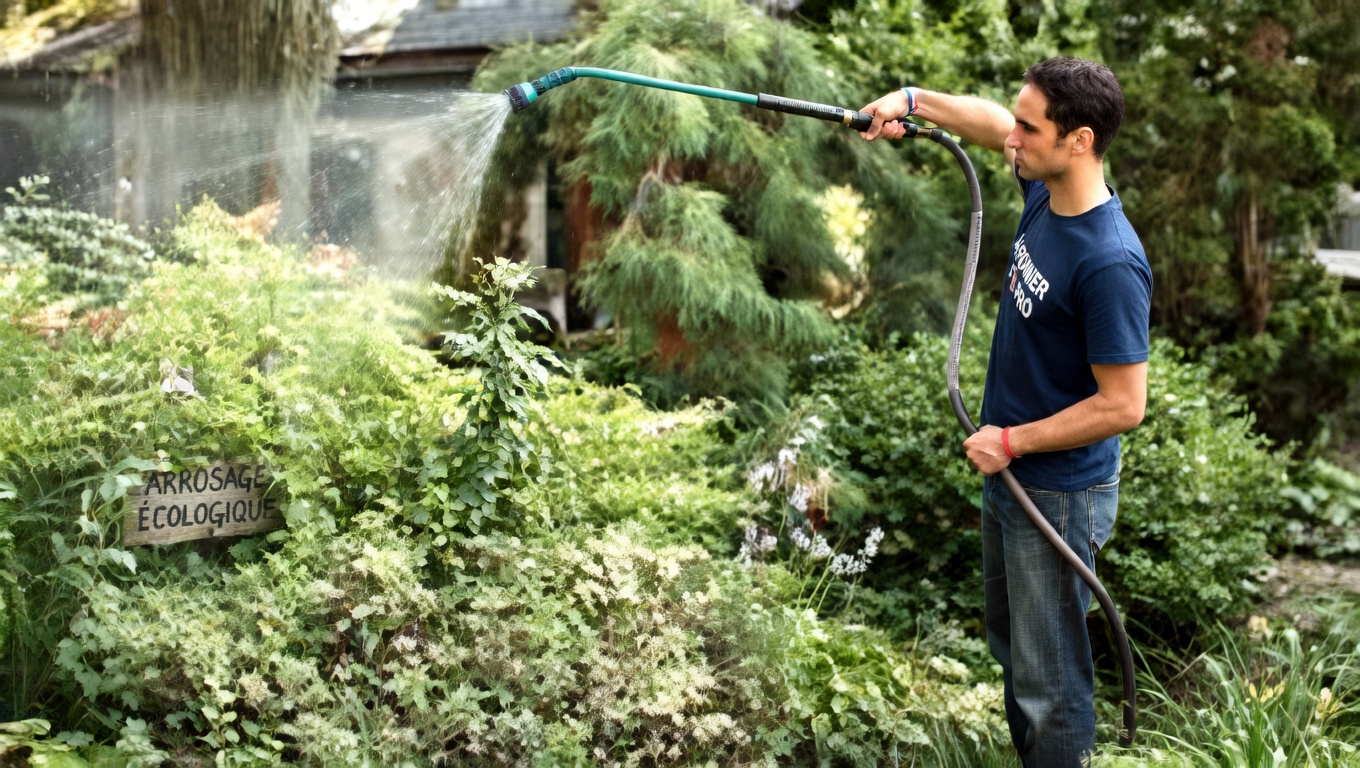Trèfle blanc (Trifolium repens) : 15 bienfaits et usages maison