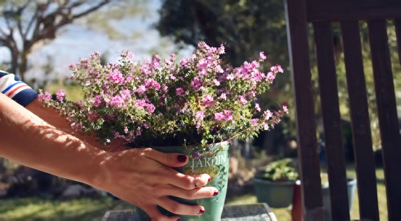 Trèfle blanc (Trifolium repens) : 15 bienfaits et usages maison