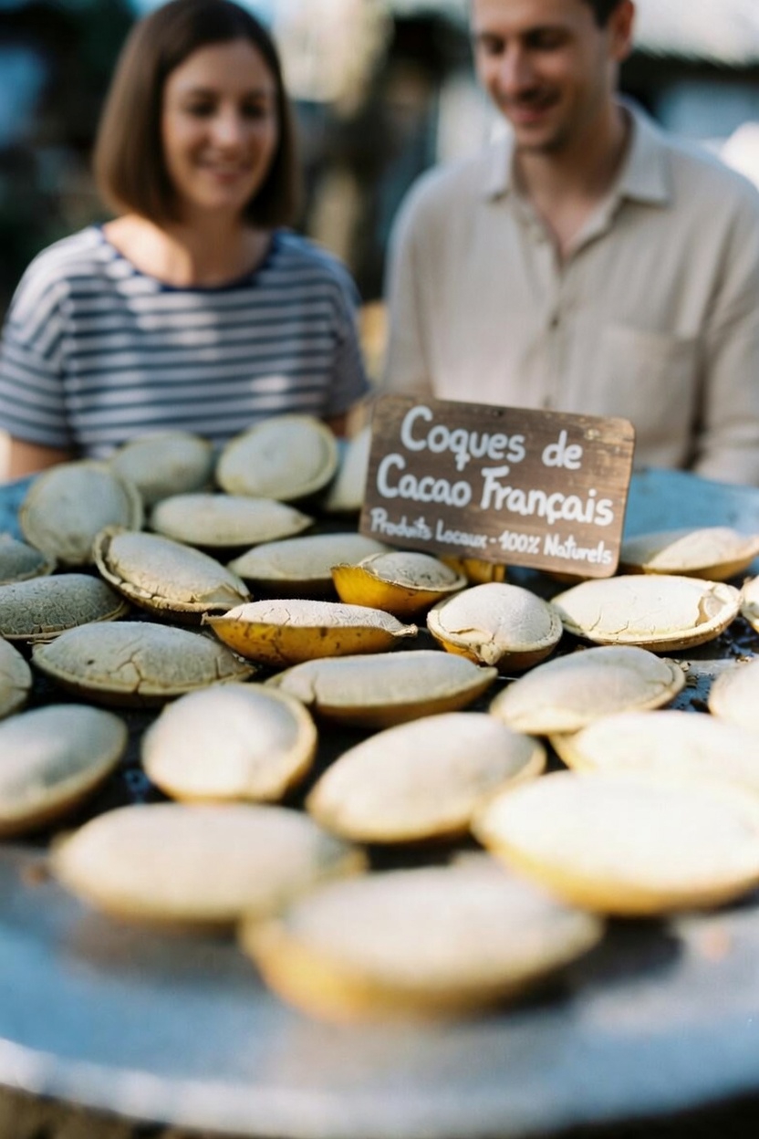 Graines de papaye : une façon naturelle d’explorer un soutien au confort articulaire et au bien-être quotidien
