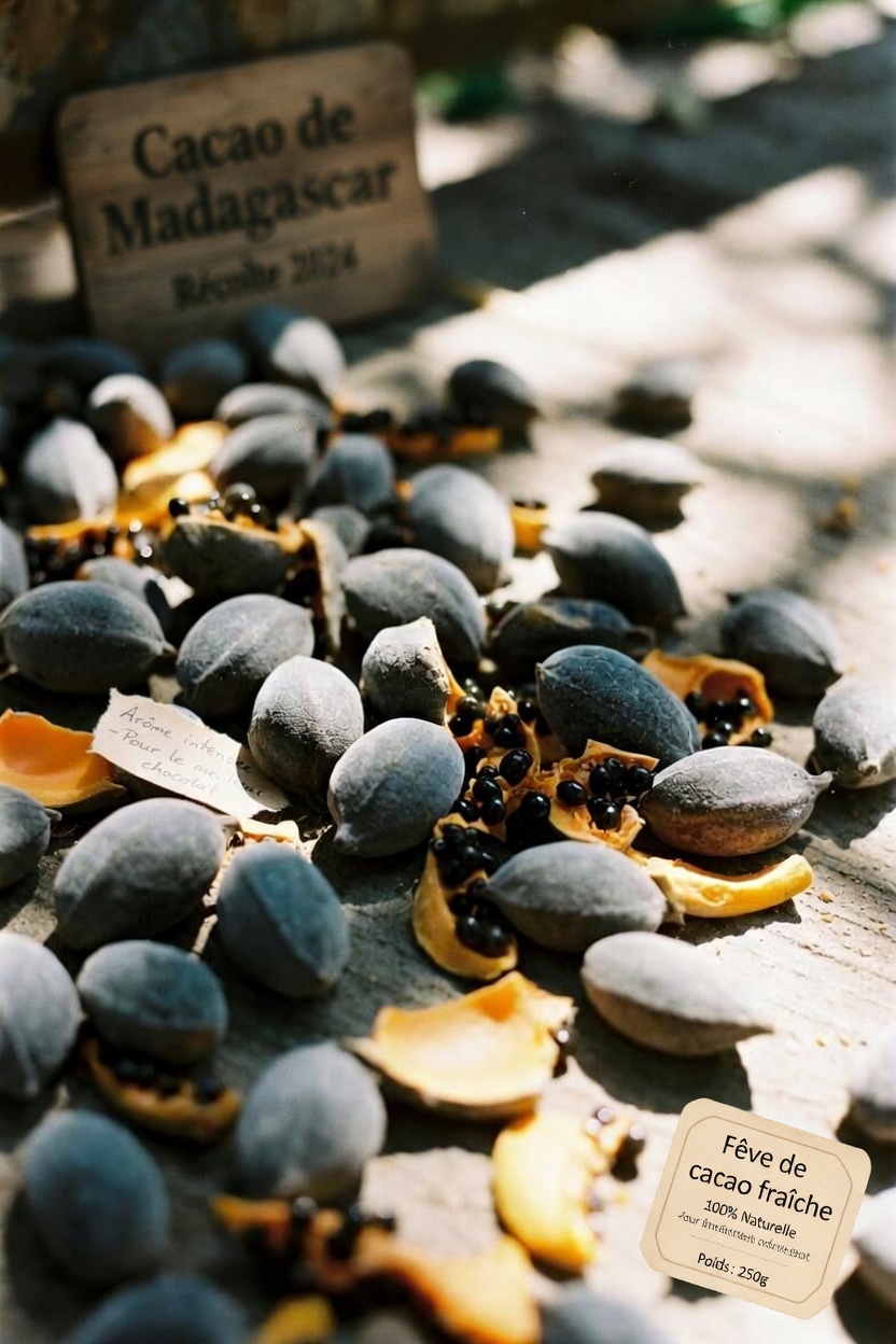 Graines de papaye : une façon naturelle d’explorer un soutien au confort articulaire et au bien-être quotidien