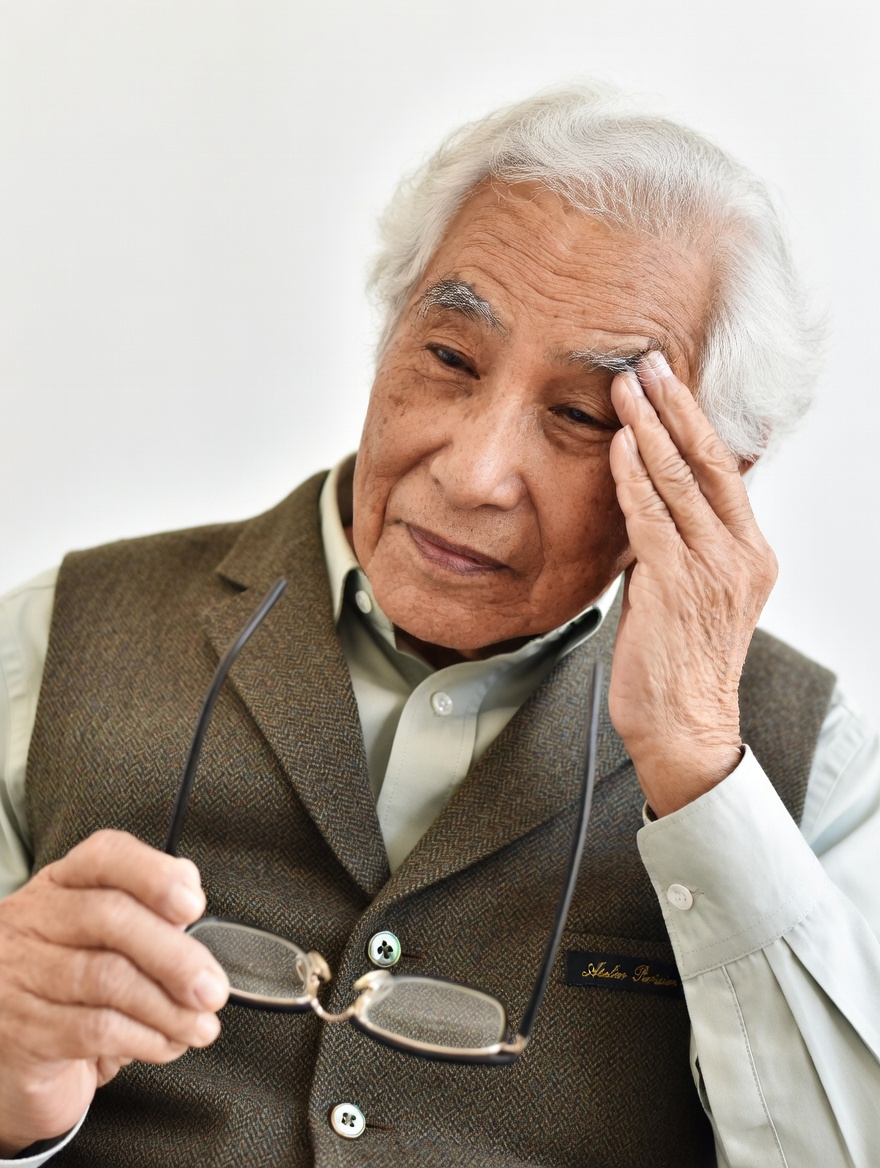 Une tasse pour une meilleure vision : les bienfaits du jus de carotte et de betterave pour la vue