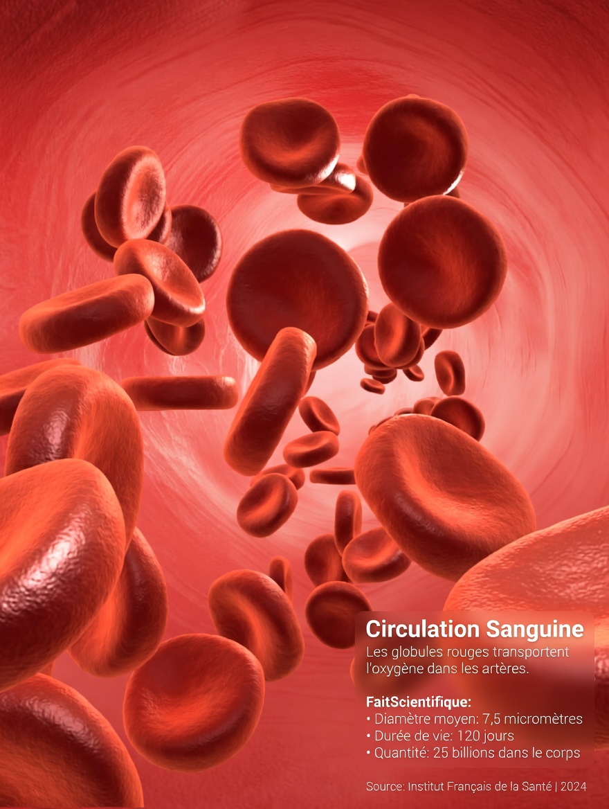 Une tasse pour une meilleure vision : les bienfaits du jus de carotte et de betterave pour la vue