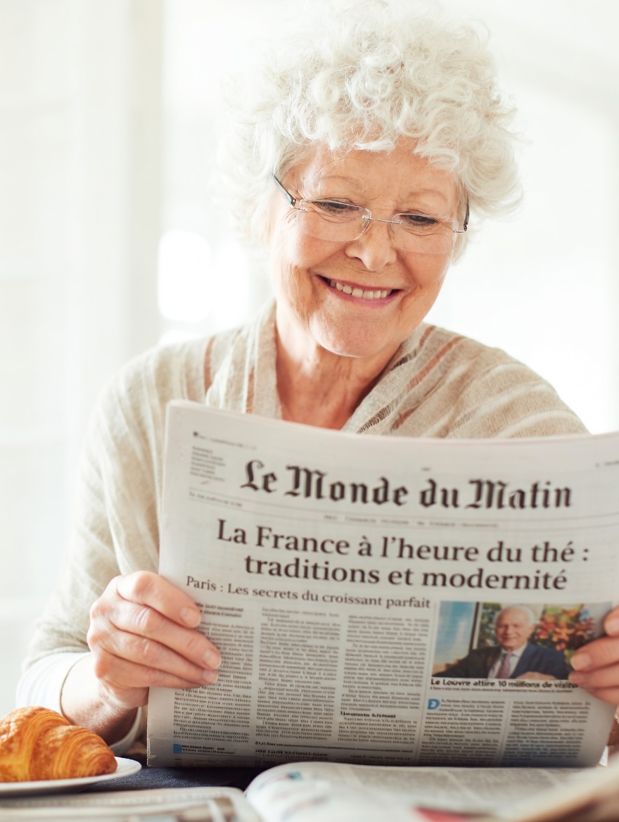 Une tasse pour une meilleure vision : les bienfaits du jus de carotte et de betterave pour la vue