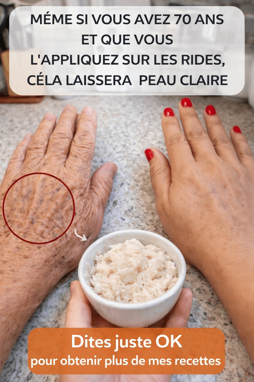 Pourquoi de nombreuses personnes optent pour des ingrédients naturels dans les soins de la peau