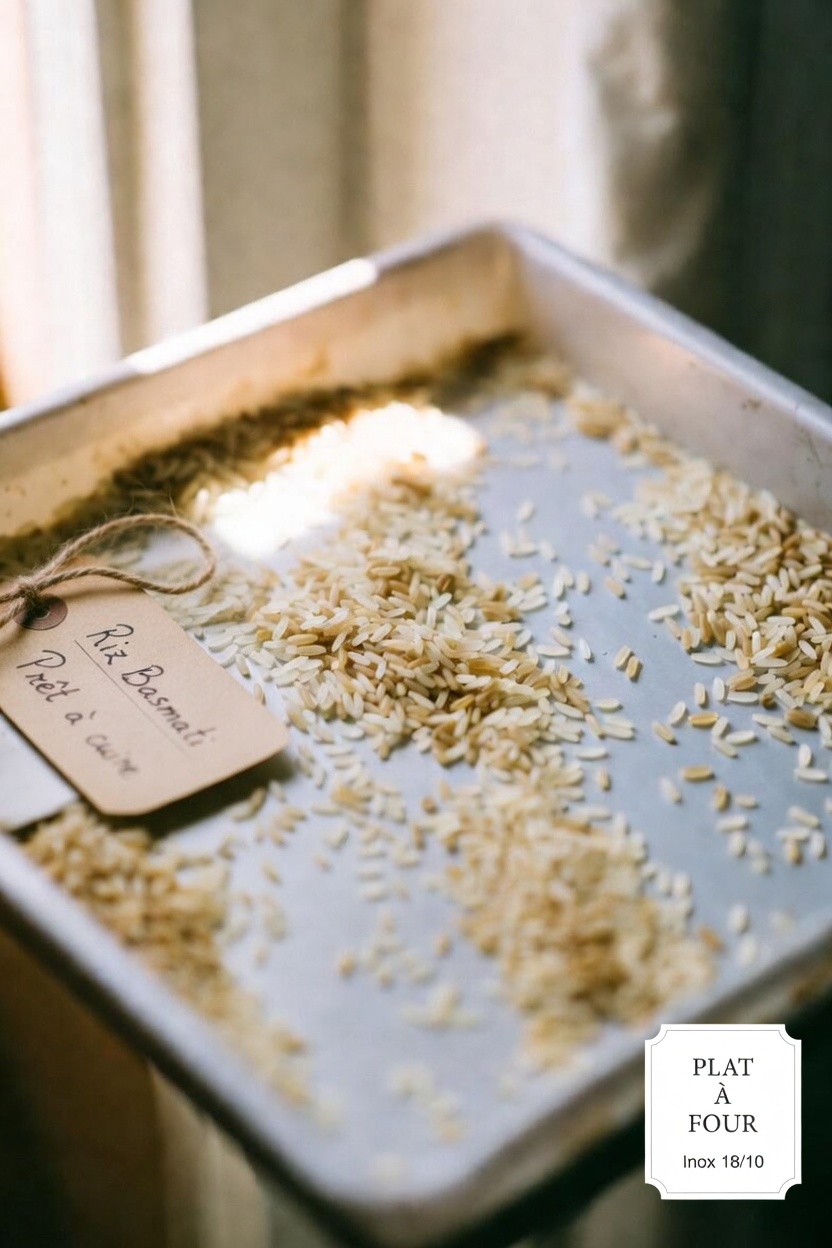 Pourquoi de nombreuses personnes optent pour des ingrédients naturels dans les soins de la peau