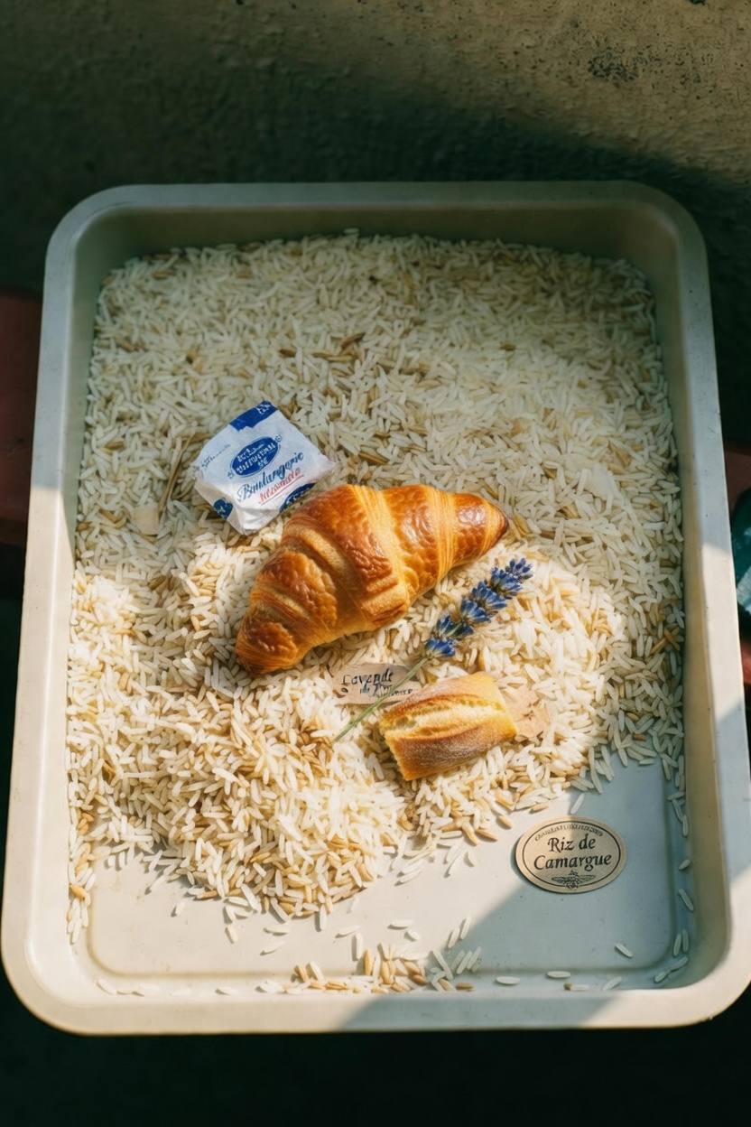 Pourquoi de nombreuses personnes optent pour des ingrédients naturels dans les soins de la peau