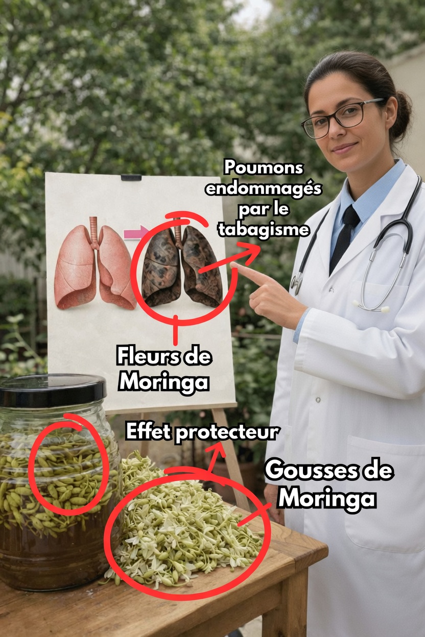 Découvrez les façons surprenantes dont les fleurs de papaye peuvent soutenir votre routine quotidienne de bien-être