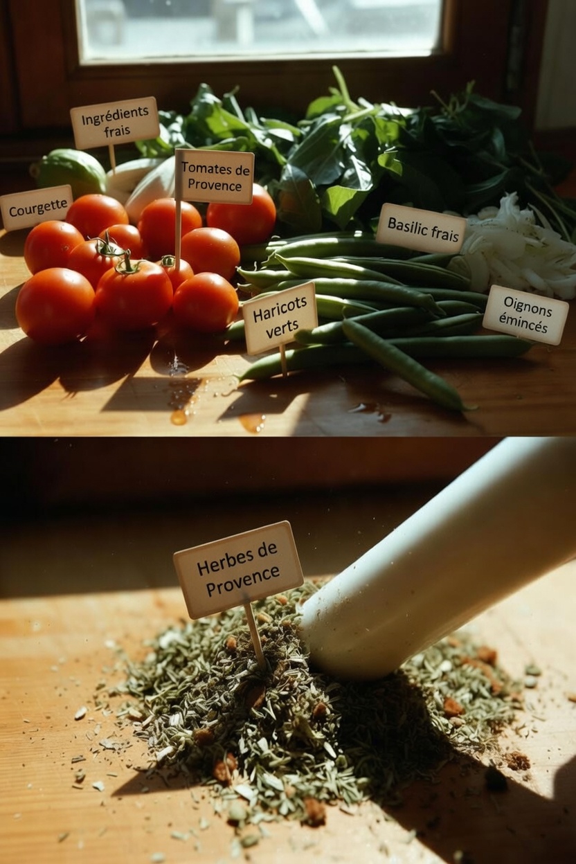 Découvrez des habitudes quotidiennes simples avec la goyave, le corossol et la tomate qui favorisent le bien-être général