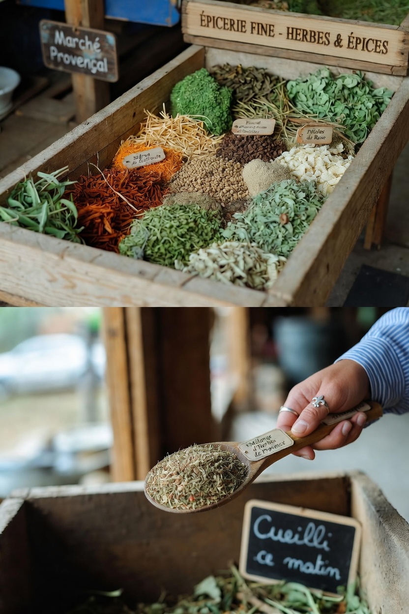 Découvrez des habitudes quotidiennes simples avec la goyave, le corossol et la tomate qui favorisent le bien-être général