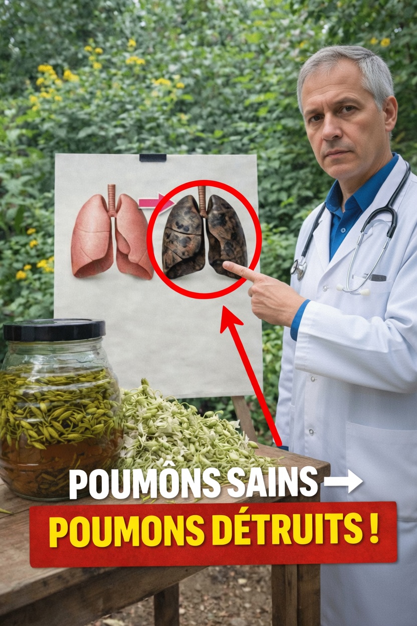 Découvrez des habitudes quotidiennes simples avec la goyave, le corossol et la tomate qui favorisent le bien-être général