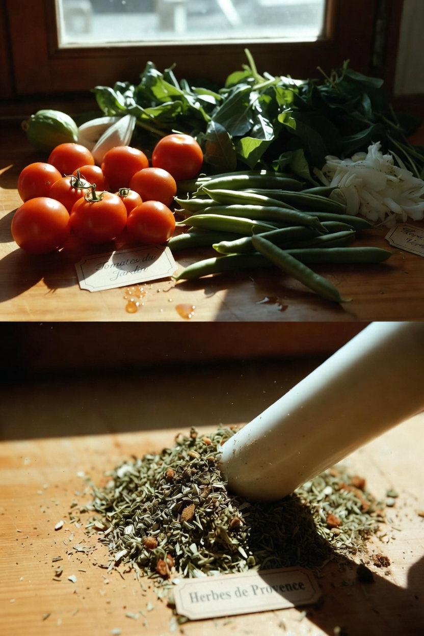 Découvrez des habitudes quotidiennes simples avec la goyave, le corossol et la tomate qui favorisent le bien-être général