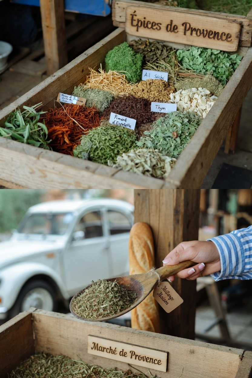 Découvrez des habitudes quotidiennes simples avec la goyave, le corossol et la tomate qui favorisent le bien-être général