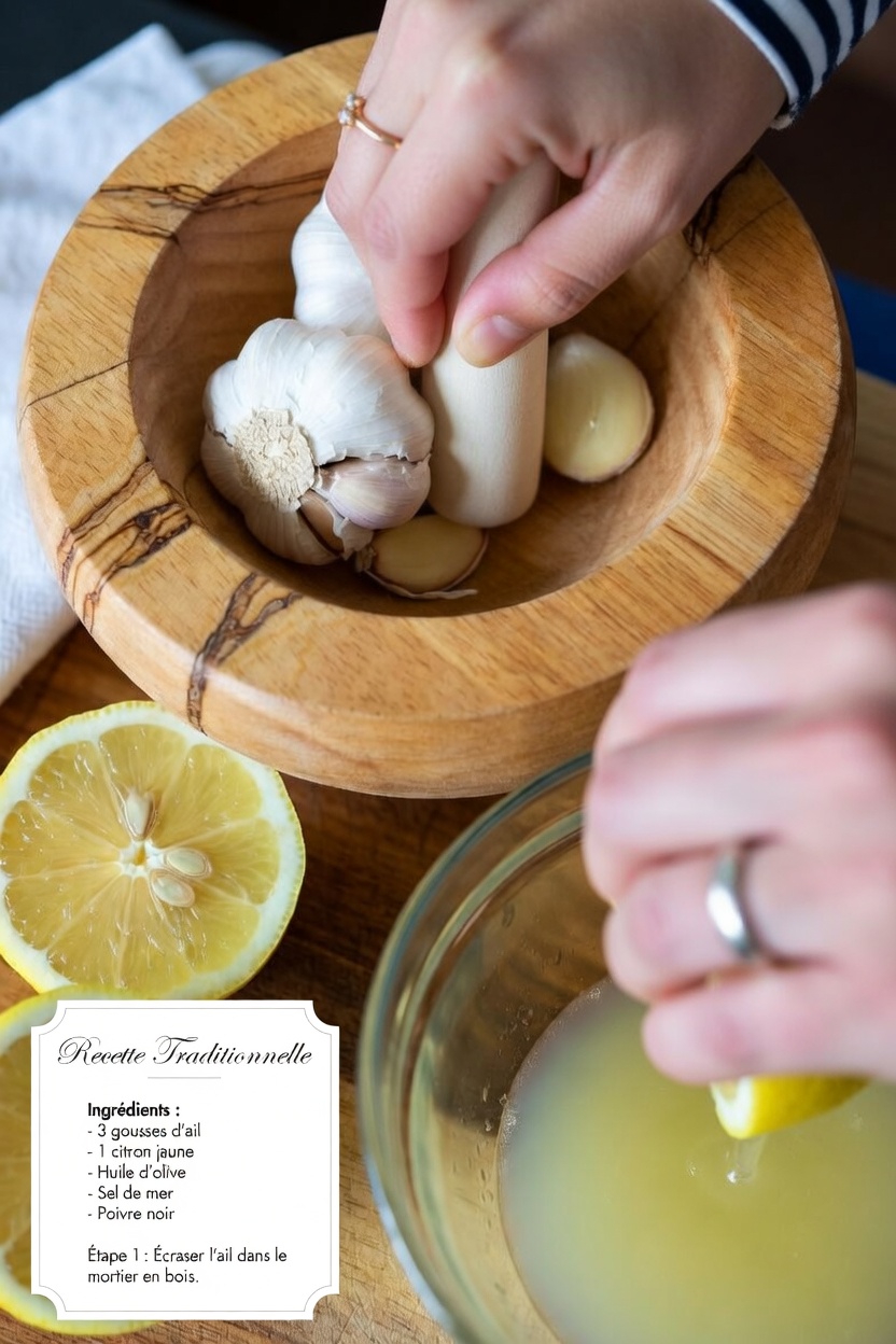 Découvrez des habitudes quotidiennes simples pour soutenir naturellement la santé de vos yeux