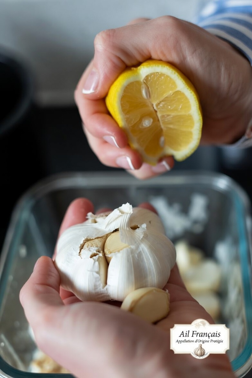 Découvrez des habitudes quotidiennes simples pour soutenir naturellement la santé de vos yeux