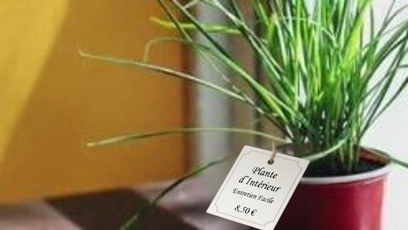 Mauvaises herbes ou merveilles ? Découvrez les trésors cachés de ces 4 plantes communes