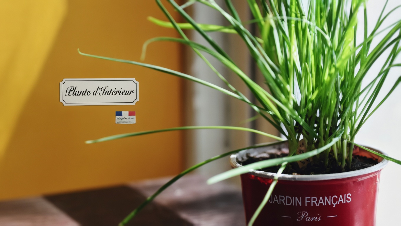 Vergerette du Canada (Erigeron canadensis) : 20 bienfaits étonnants et comment l’utiliser