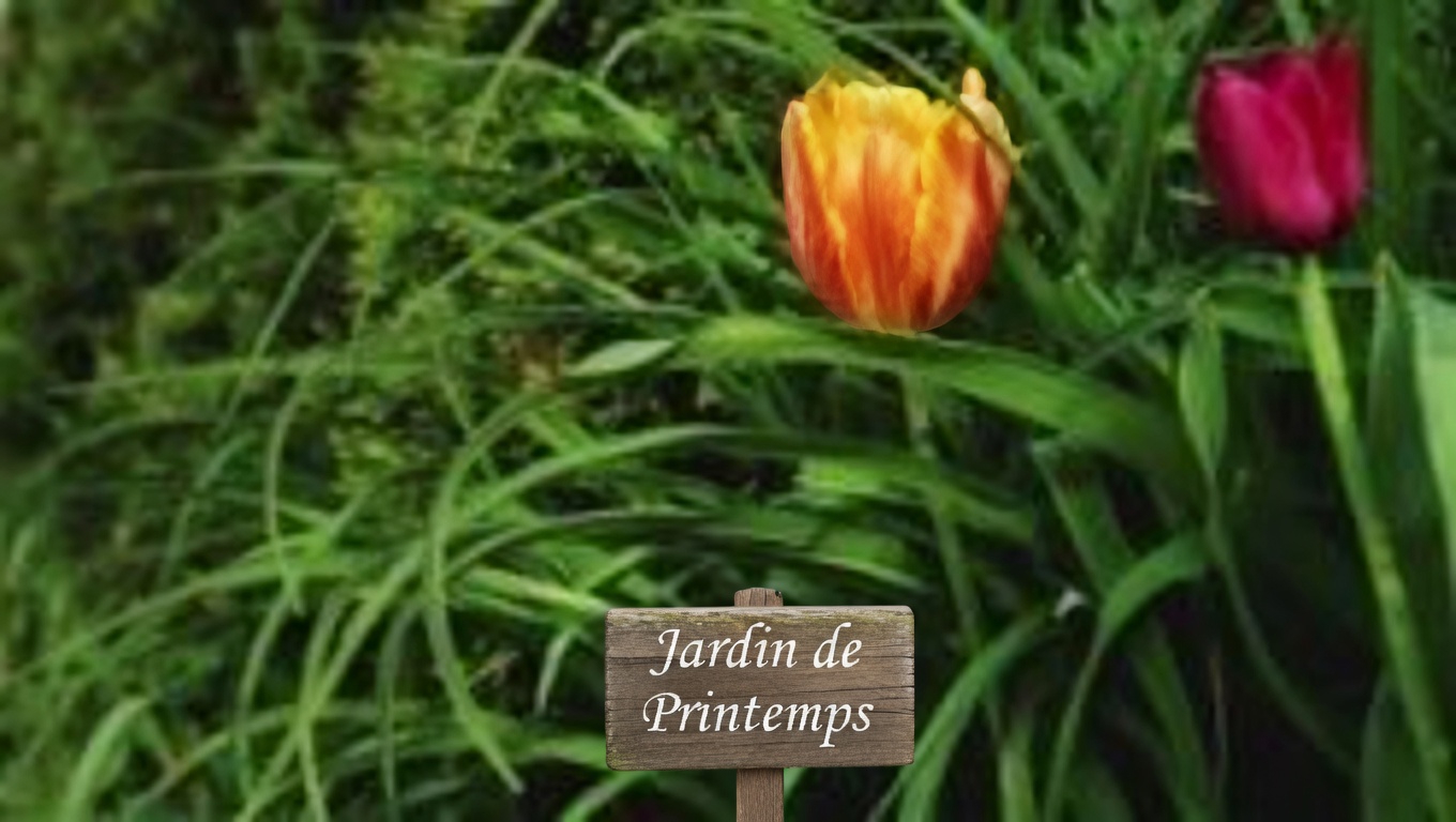 Vergerette du Canada (Erigeron canadensis) : 20 bienfaits étonnants et comment l’utiliser