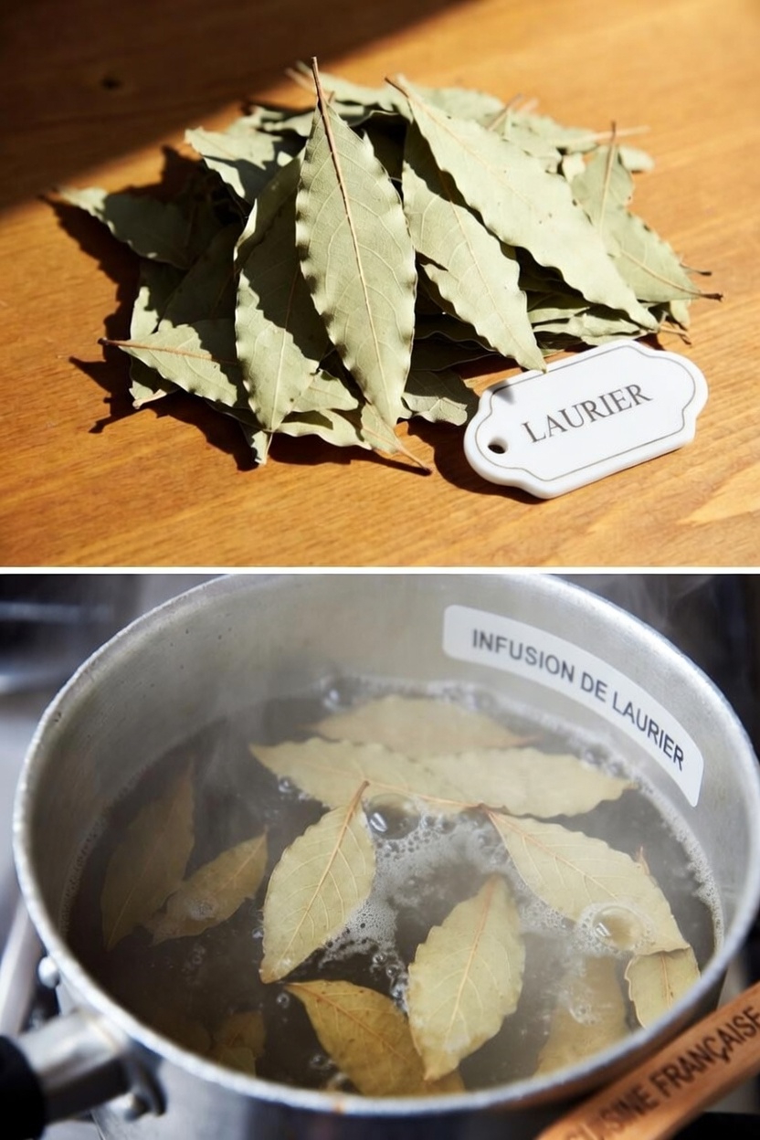 Pourquoi envisager une infusion de plantes au coucher pour favoriser l’équilibre de la glycémie ?