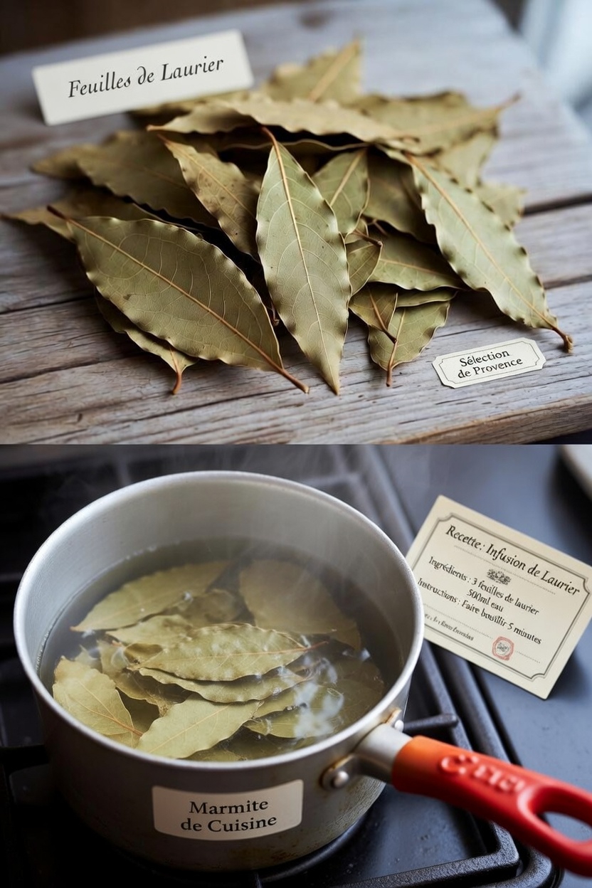 Pourquoi envisager une infusion de plantes au coucher pour favoriser l’équilibre de la glycémie ?