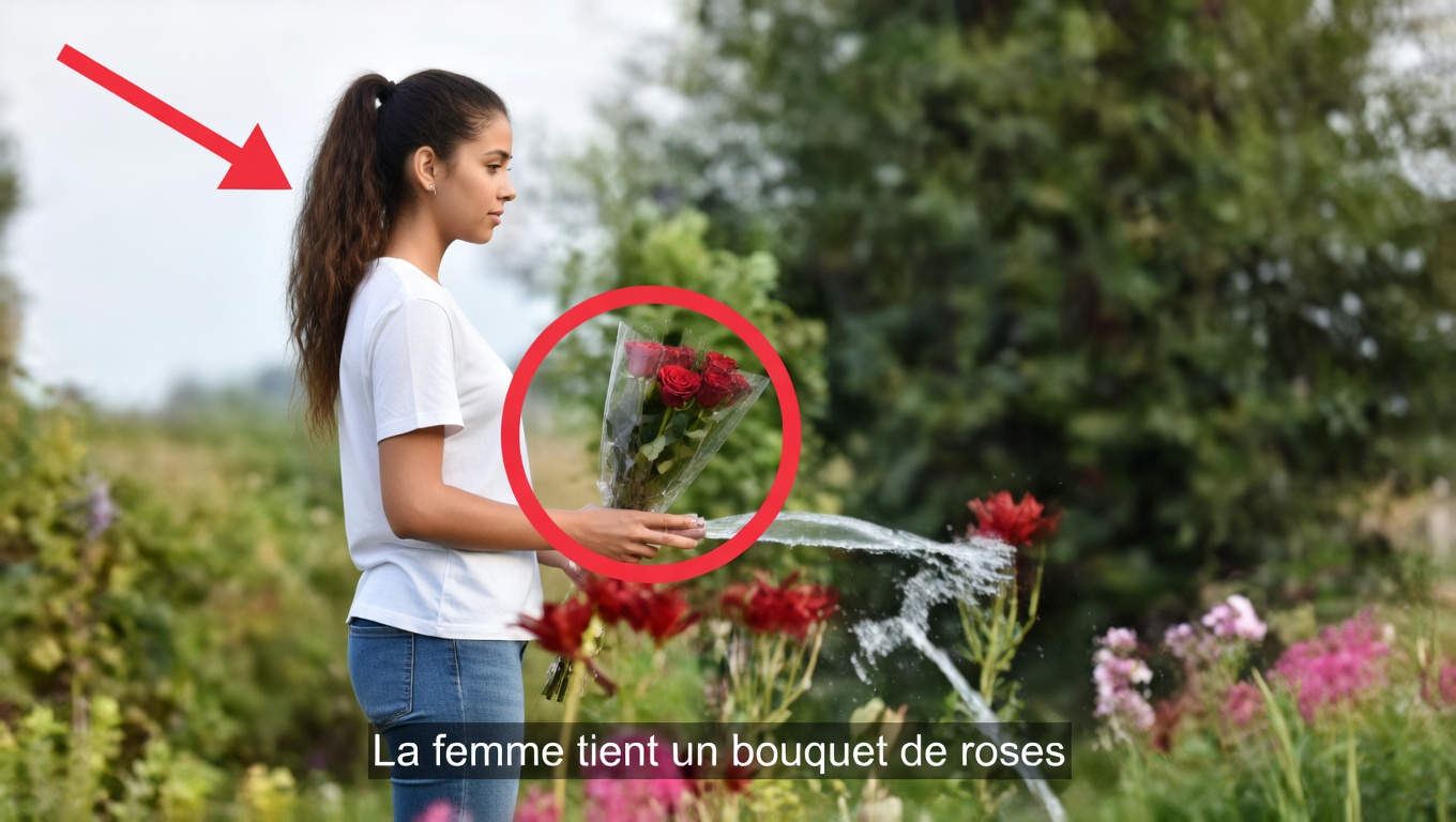 Lamier blanc (Lamium album) : 10 puissants bienfaits et utilisations maison