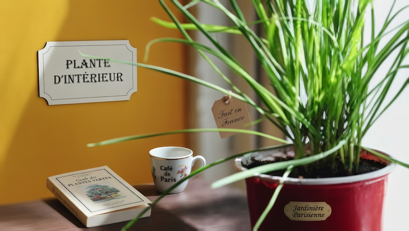 Lamier blanc (Lamium album) : 10 puissants bienfaits et utilisations maison