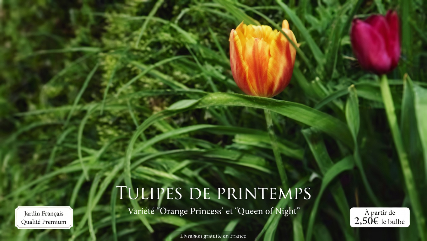 Lamier blanc (Lamium album) : 10 puissants bienfaits et utilisations maison