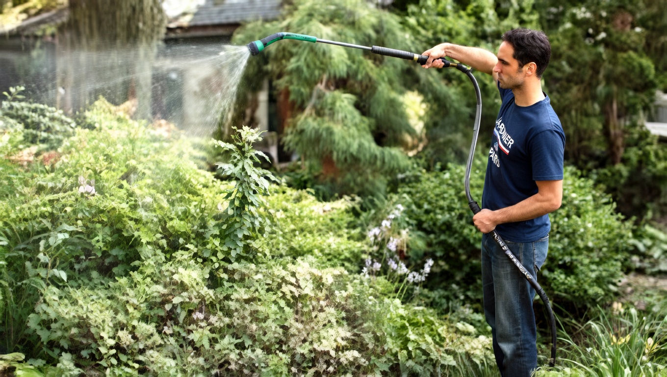 Lamier blanc (Lamium album) : 10 puissants bienfaits et utilisations maison