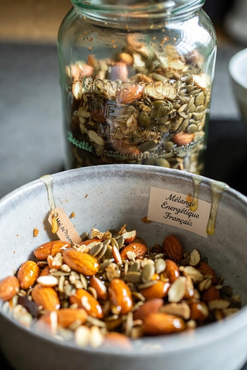 Pourquoi les nutriments sont importants pour la santé de la thyroïde