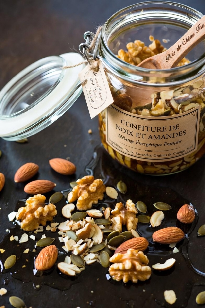 Pourquoi les nutriments sont importants pour la santé de la thyroïde