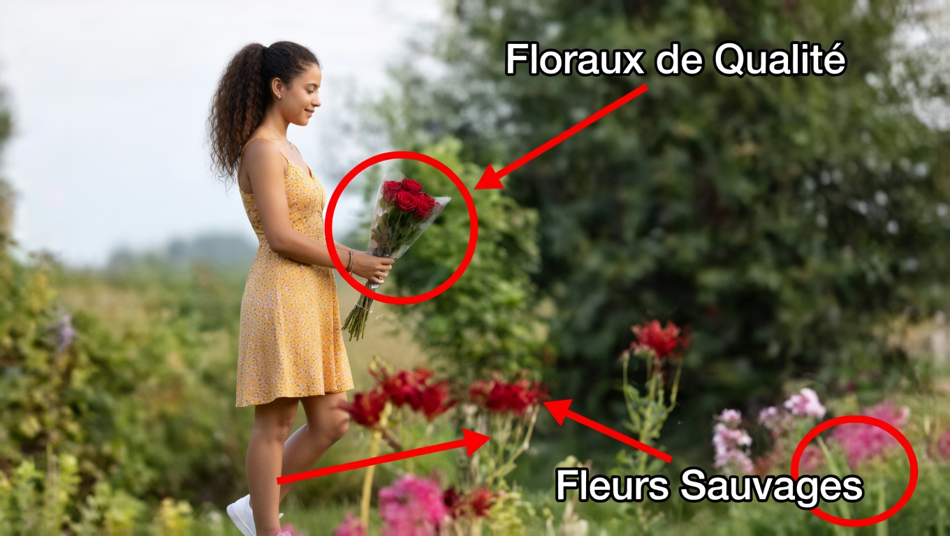 Mâcher des clous de girofle chaque jour : une petite habitude aux immenses bienfaits pour la santé