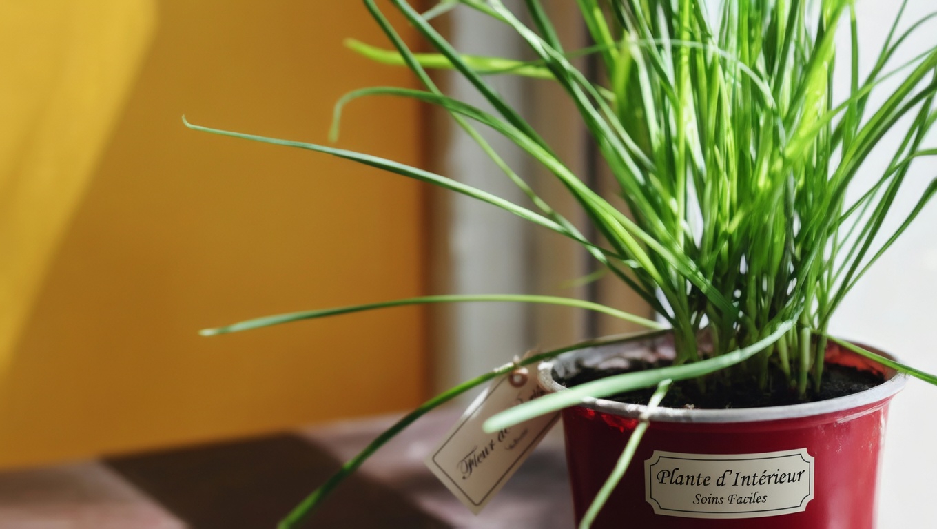 Mâcher des clous de girofle chaque jour : une petite habitude aux immenses bienfaits pour la santé