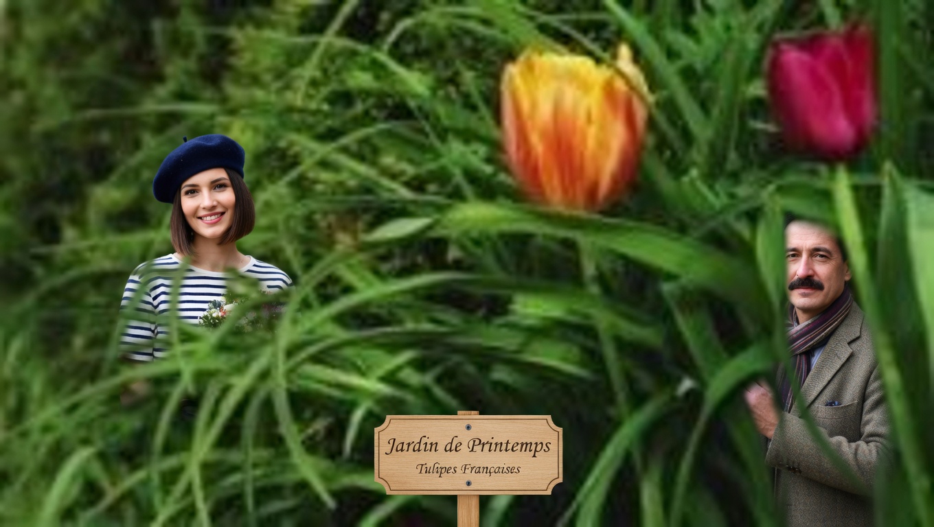 Mâcher des clous de girofle chaque jour : une petite habitude aux immenses bienfaits pour la santé