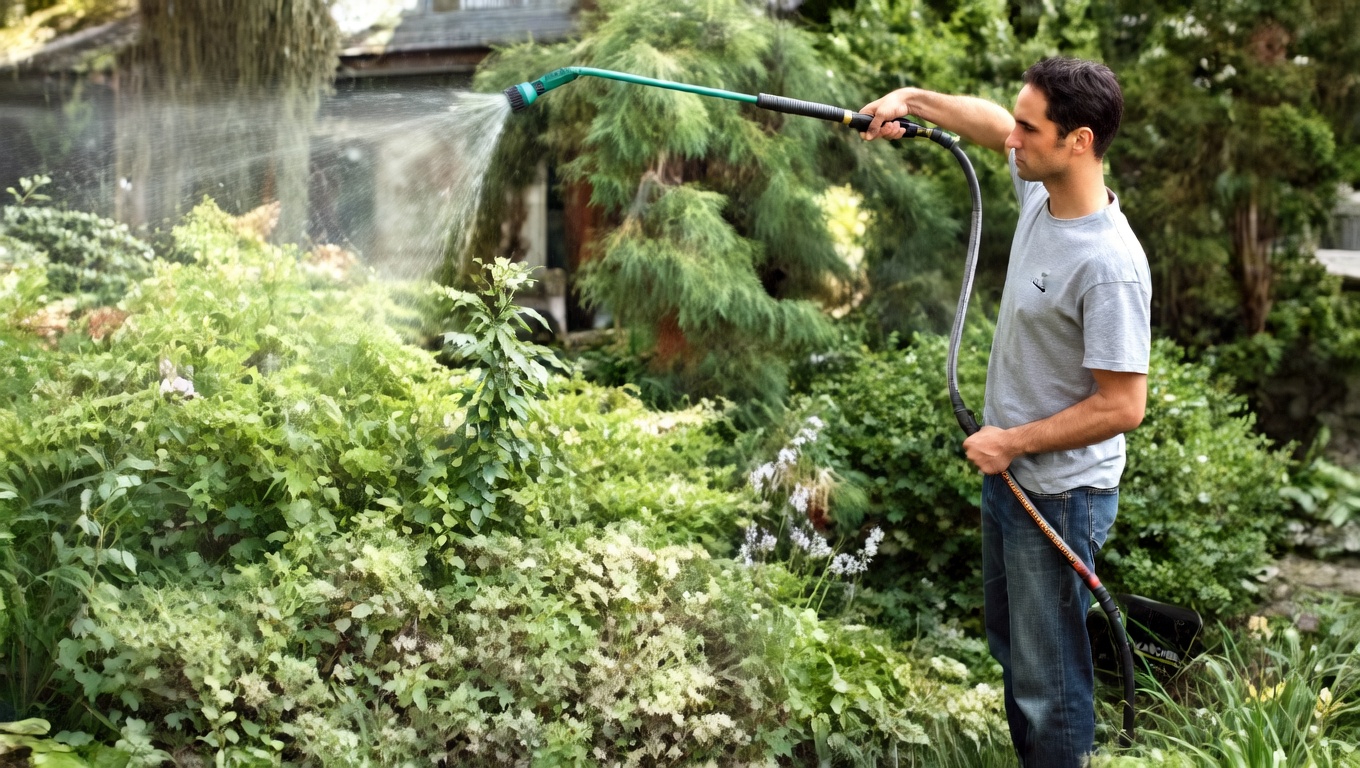 Mâcher des clous de girofle chaque jour : une petite habitude aux immenses bienfaits pour la santé