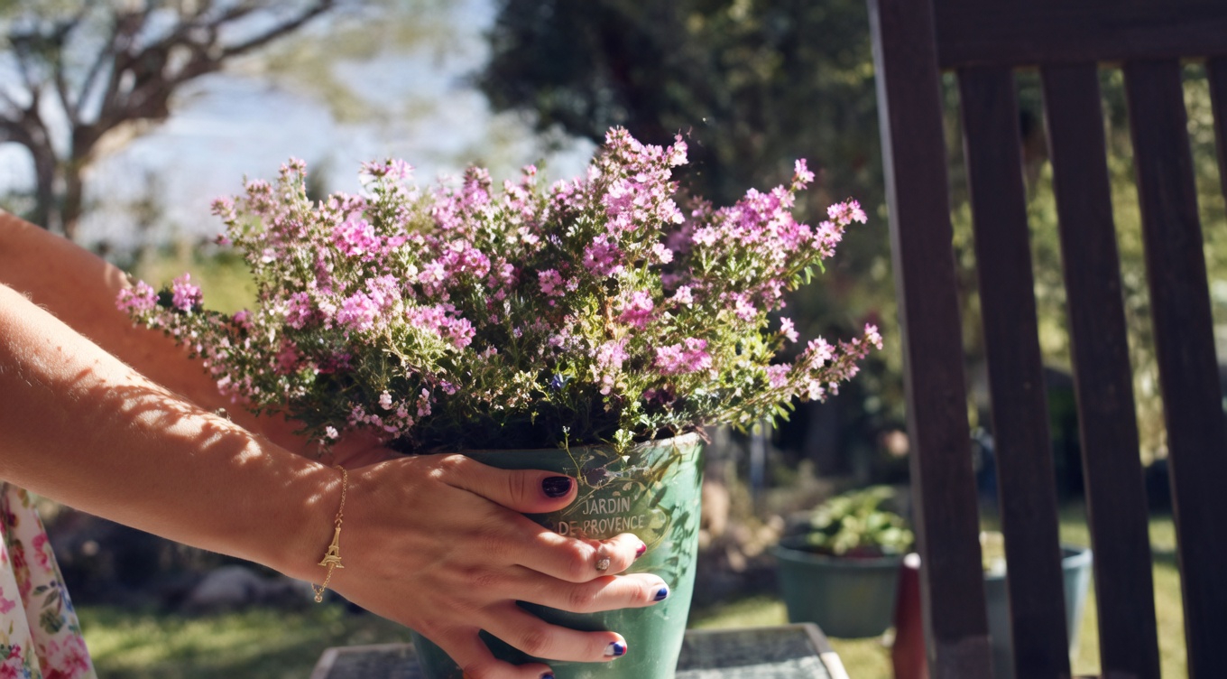 Mâcher des clous de girofle chaque jour : une petite habitude aux immenses bienfaits pour la santé