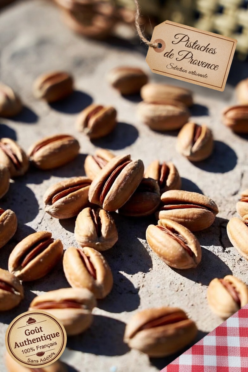 Noix de pécan et santé de la prostate : ce que la recherche suggère sur cette noix dans le cadre d’une alimentation équilibrée