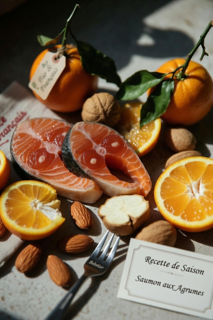 Top 3 des vitamines qui peuvent favoriser une meilleure circulation et l’intimité chez les personnes atteintes de diabète