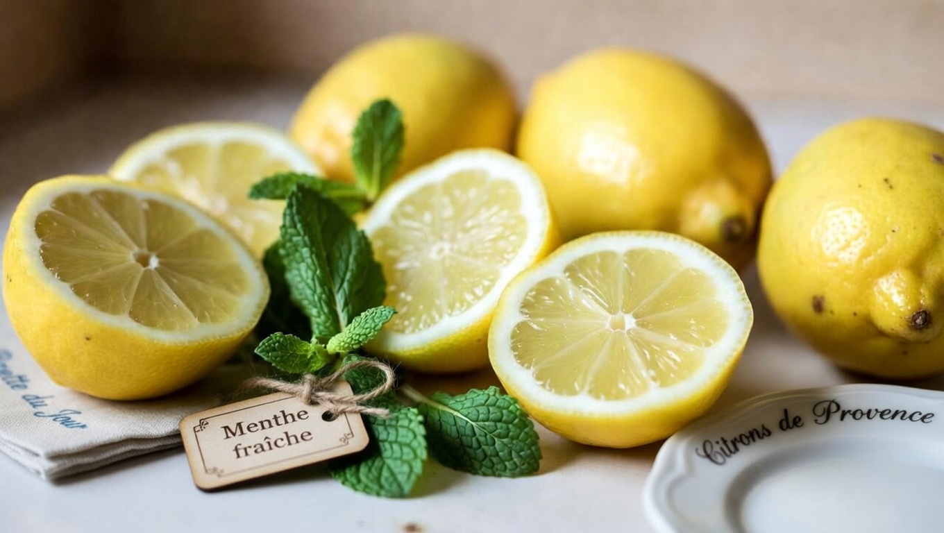 10 boissons matinales rafraîchissantes pour favoriser la santé des reins et l’hydratation quotidienne