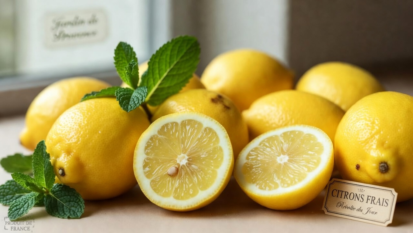 10 boissons matinales rafraîchissantes pour favoriser la santé des reins et l’hydratation quotidienne