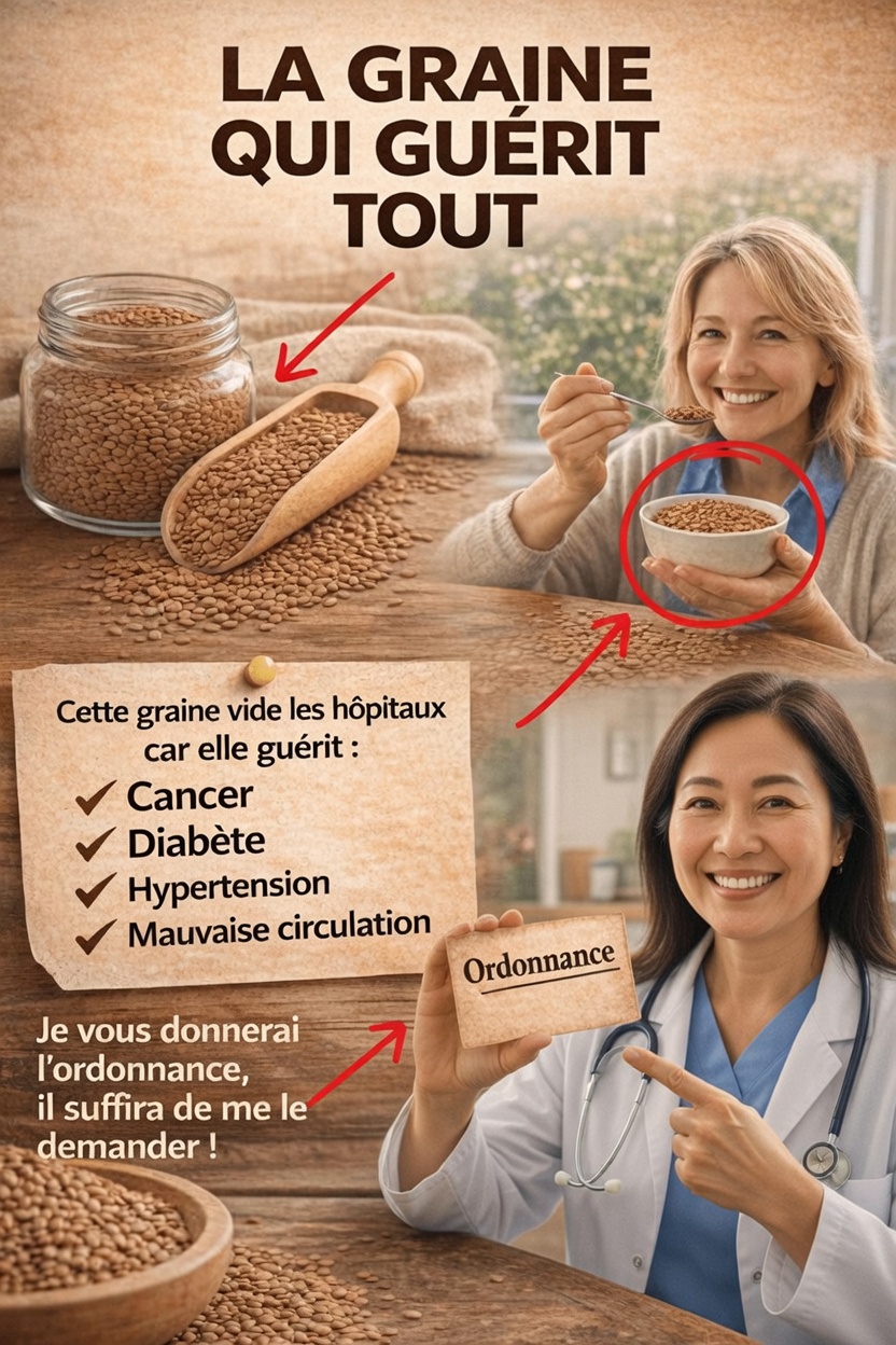 À la découverte des graines de fenugrec : ce que la science suggère sur cette épice ancienne