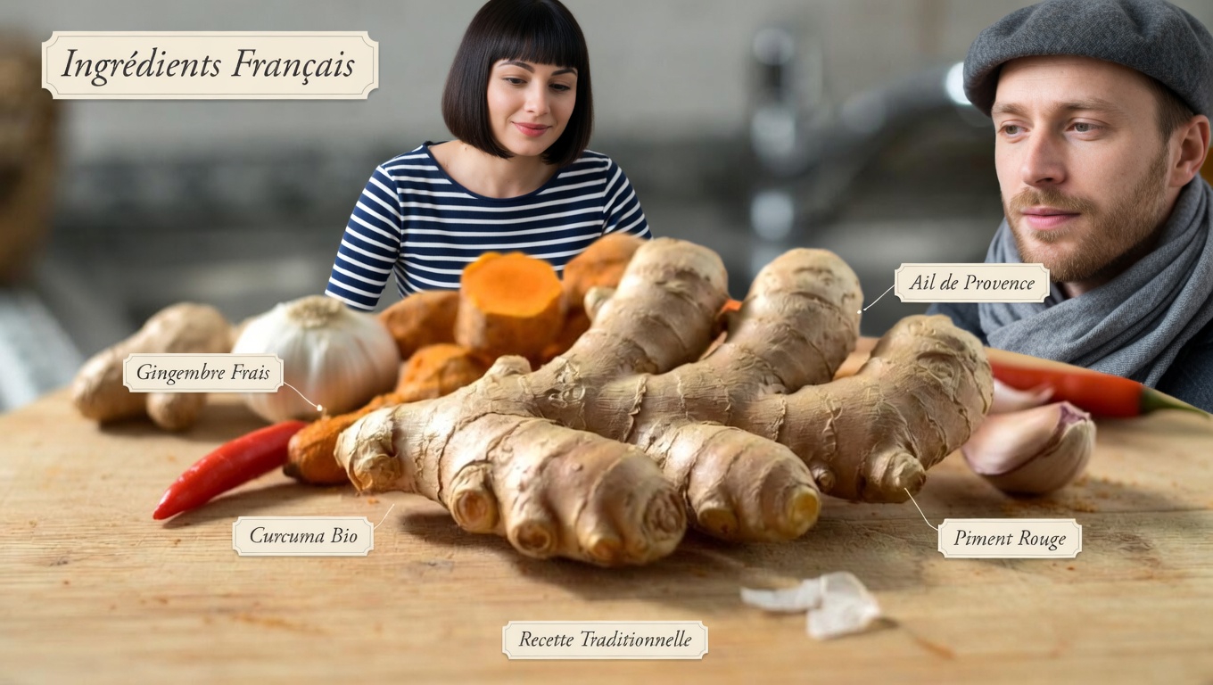 7 aliments qui peuvent favoriser naturellement une bonne circulation sanguine et un bon flux sanguin