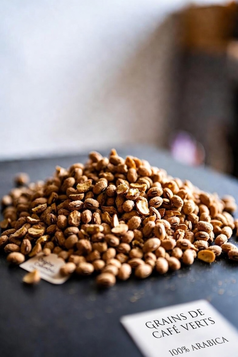 Découvrez 4 vitamines qui peuvent soutenir naturellement la santé cardiaque après 45 ans