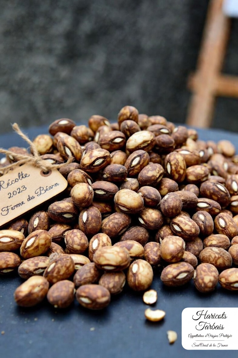 Découvrez 4 vitamines qui peuvent soutenir naturellement la santé cardiaque après 45 ans