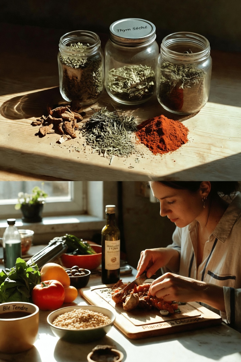 Ce que des odeurs corporelles inhabituelles peuvent révéler sur votre santé : 8 changements à remarquer