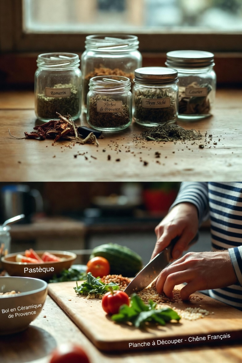 Ce que des odeurs corporelles inhabituelles peuvent révéler sur votre santé : 8 changements à remarquer