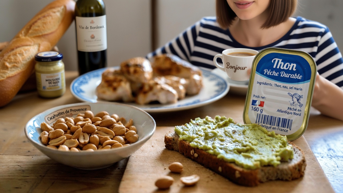 La seule vitamine qui favorise une bonne circulation sanguine et le bon fonctionnement des vaisseaux après 50 ans