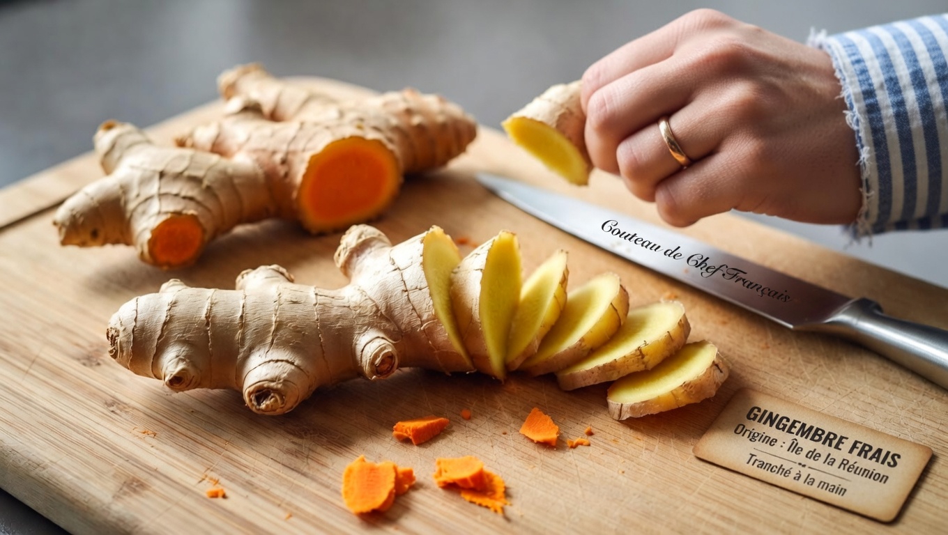 Les habitudes quotidiennes et certains aliments aident-ils naturellement à préserver la santé de vos reins ? Découvrez des moyens simples de favoriser un meilleur fonctionnement rénal