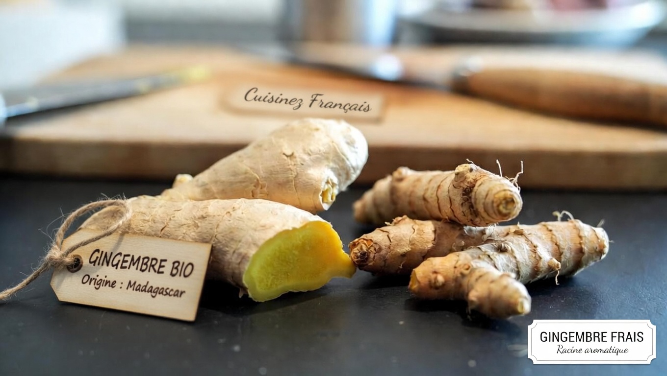 Les habitudes quotidiennes et certains aliments aident-ils naturellement à préserver la santé de vos reins ? Découvrez des moyens simples de favoriser un meilleur fonctionnement rénal