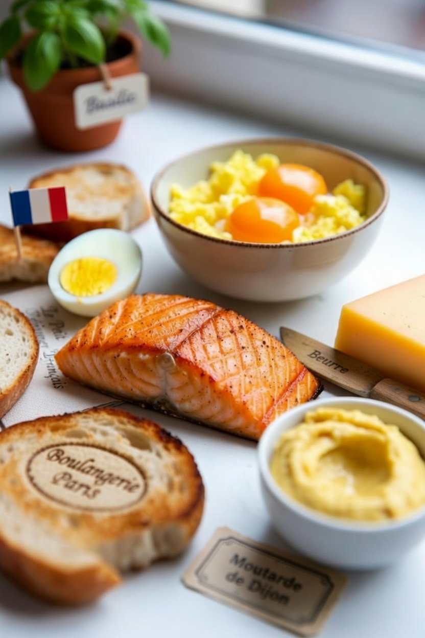 Pourriez-vous manquer de ces 3 vitamines ? De nombreuses personnes diabétiques en manquent, et cela pourrait affecter le contrôle de la glycémie